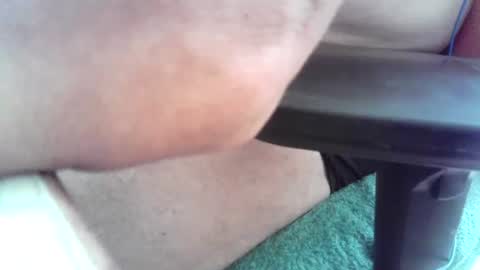 Snapshot of islandforfun chatting on 07/07/26, 07:51 islandforfun online show from 07/07/26, 07:51