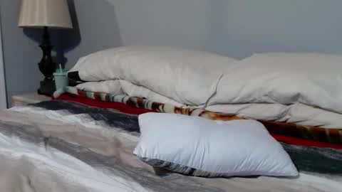 Jim online show from 02/14/26, 01:57