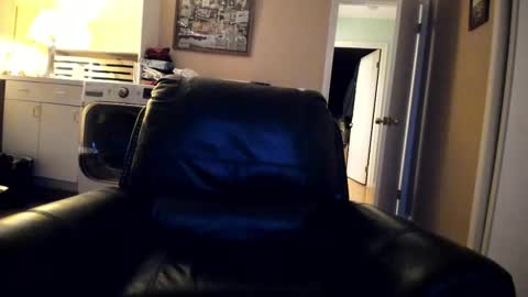 Jim online show from 03/15/26, 10:54