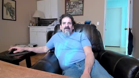 Jim online show from 03/18/26, 08:56