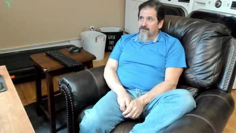 Jim online show from 04/22/26, 10:00