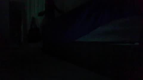 Snapshot of islandmaker chatting on 09/08/25, 07:02 islandmaker online show from 09/08/25, 07:02