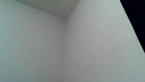 Snapshot of islandmaker chatting on 09/19/25, 11:38 islandmaker online show from 09/19/25, 11:38