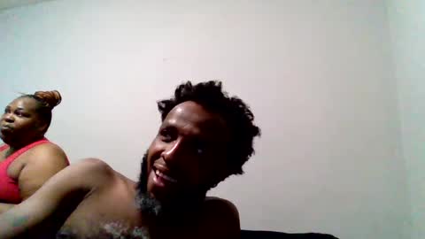 Snapshot of islandmaker chatting on 10/01/25, 07:47 islandmaker online show from 10/01/25, 07:47