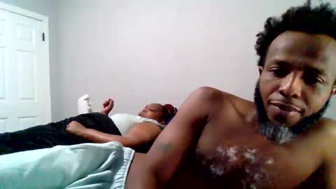 islandmaker online show from 10/01/25, 08:04