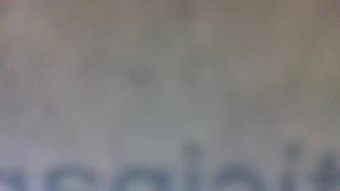 Snapshot of islandmaker chatting on 10/06/25, 11:18 islandmaker online show from 10/06/25, 11:18