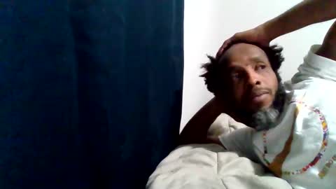 islandmaker online show from 02/12/26, 06:52