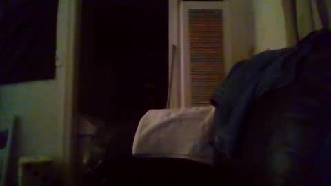 islandmaker online show from 02/22/26, 02:34