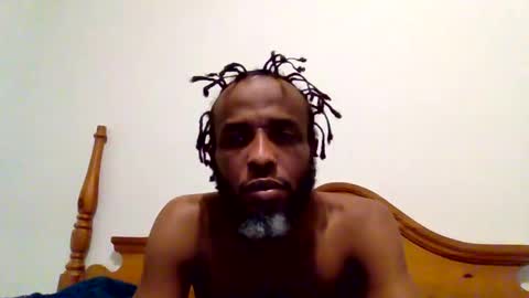 islandmaker online show from 02/24/26, 06:22