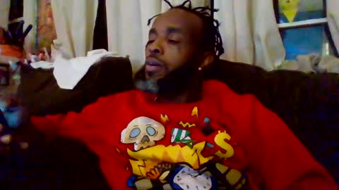 islandmaker online show from 02/27/26, 12:32