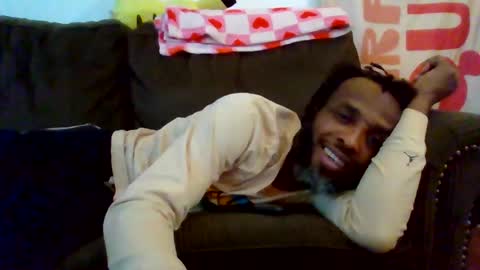 islandmaker online show from 03/06/26, 12:56