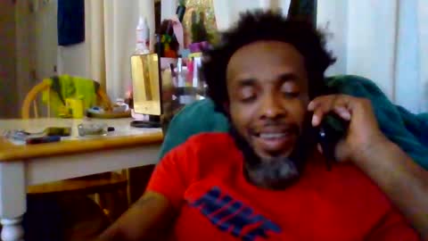 islandmaker online show from 03/10/26, 03:44