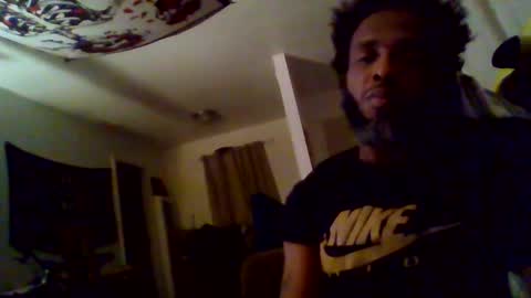 islandmaker online show from 03/12/26, 01:56