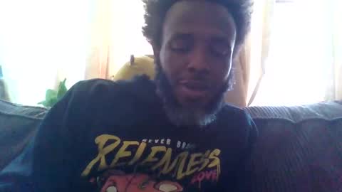 islandmaker online show from 03/12/26, 04:13