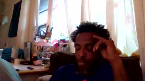 islandmaker online show from 03/14/26, 12:10