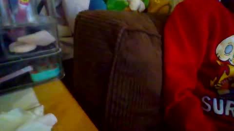 islandmaker online show from 03/23/26, 04:49