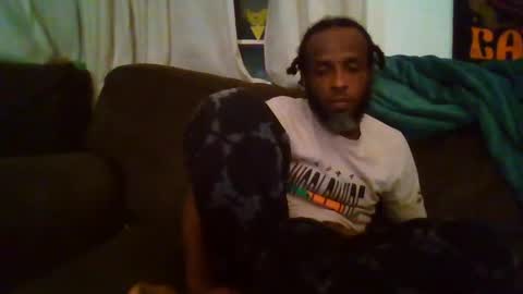 islandmaker online show from 03/24/26, 07:13