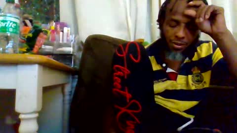 islandmaker online show from 03/25/26, 09:26