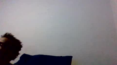 islandmaker online show from 04/26/26, 07:28