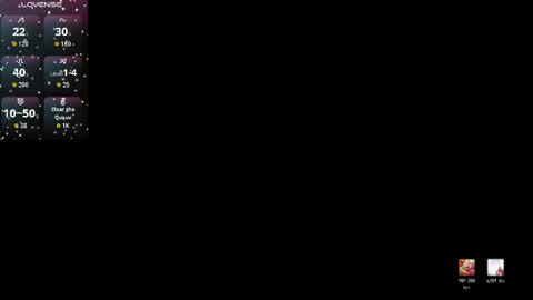 IslaScott online show from 04/02/26, 07:44