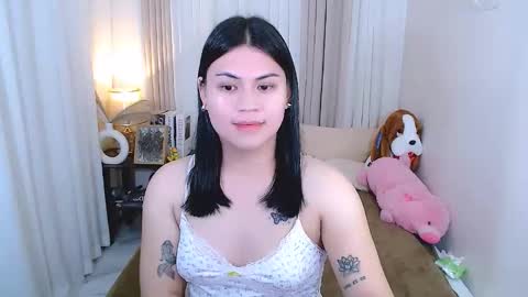 isla online show from 09/16/25, 09:10