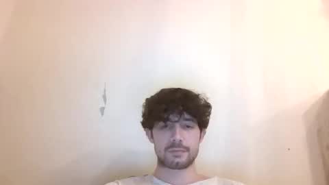 islaysince97 online show from 03/07/26, 12:02