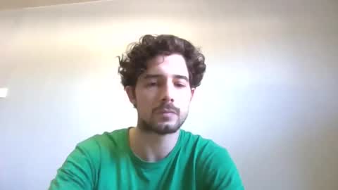 islaysince97 online show from 03/12/26, 01:06