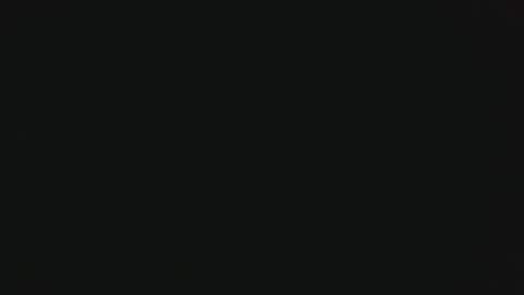 islaysince97 online show from 04/15/26, 10:44