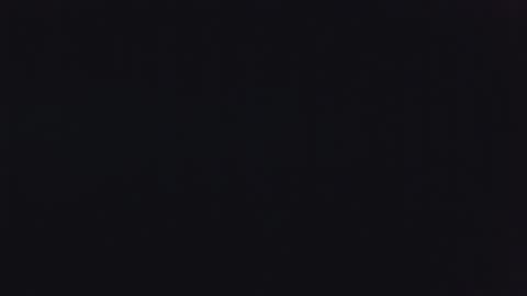 islaysince97 online show from 04/17/26, 12:19