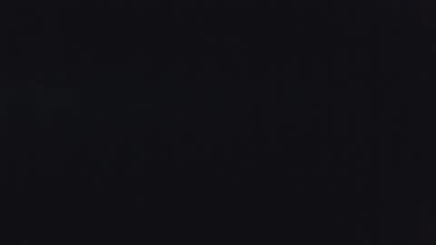 islaysince97 online show from 04/22/26, 11:45