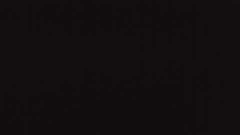 Snapshot of islaysince97 chatting on 05/11/26, 06:41 islaysince97 online show from 05/11/26, 06:41