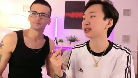 Takumi online show from 04/17/26, 08:23