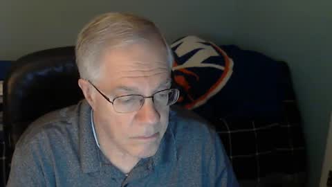 islesman22 online show from 12/03/24, 12:46