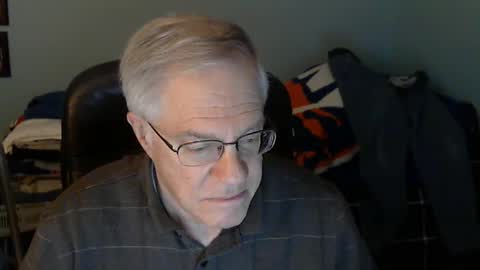 Snapshot of islesman22 chatting on 12/06/24, 01:29 islesman22 online show from 12/06/24, 01:29