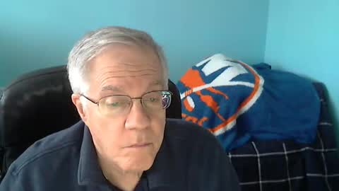islesman22 online show from 12/08/24, 07:11