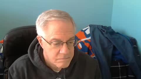islesman22 online show from 12/23/24, 07:20