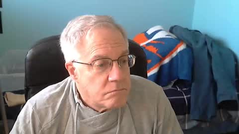 islesman22 online show from 12/30/24, 07:00