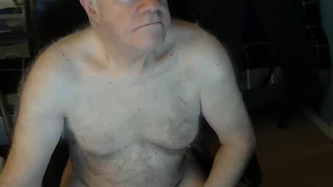 islesman22 online show from 01/24/25, 10:21