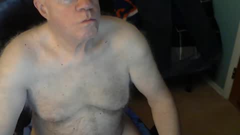 Snapshot of islesman22 chatting on 01/29/25, 10:16 islesman22 online show from 01/29/25, 10:16