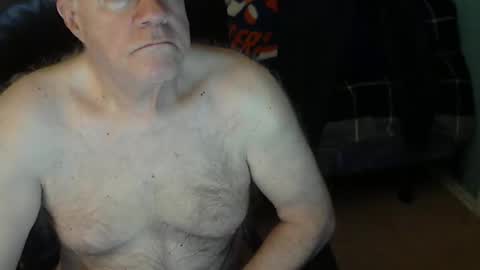 islesman22 online show from 02/09/25, 11:25