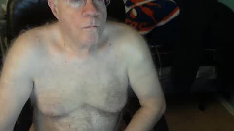 islesman22 online show from 02/10/25, 10:20