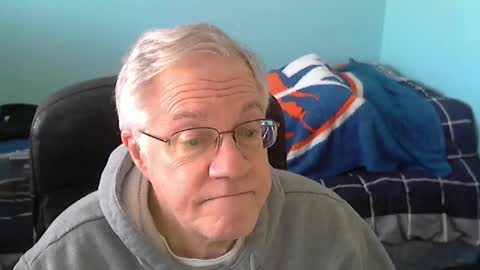 Snapshot of islesman22 chatting on 02/22/25, 05:46 islesman22 online show from 02/22/25, 05:46