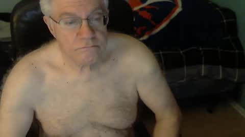 Snapshot of islesman22 chatting on 02/24/25, 10:26 islesman22 online show from 02/24/25, 10:26