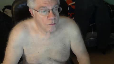 Snapshot of islesman22 chatting on 02/27/25, 10:15 islesman22 online show from 02/27/25, 10:15