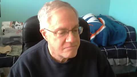 islesman22 online show from 03/08/25, 08:14