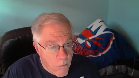 islesman22 online show from 09/11/25, 10:43