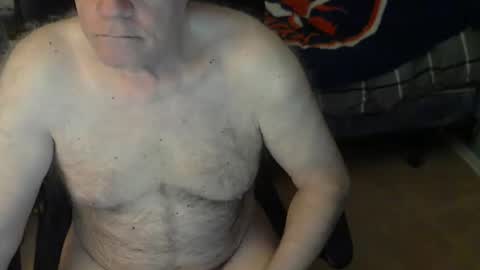 islesman22 online show from 01/11/26, 10:53