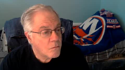 islesman22 online show from 06/27/26, 07:41