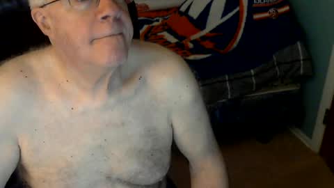 islesman22 online show from 07/01/26, 10:06