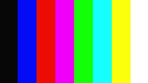 Lucy online show from 05/31/26, 04:09
